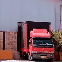 کاویان k106