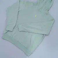 1100|لباس|مریوان, |دیوار