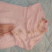 ست شلوار مانتو سوییت .هودی وشومیز|لباس|کرج, بنیاد|دیوار