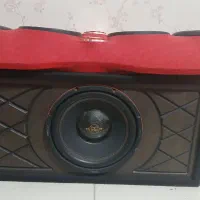 میدرنج سایز ۸ . سر صندلی رنو.مه شکن ال ای دی