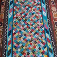 گلیم