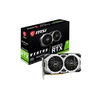 گرافیک RTX 2060 super msi