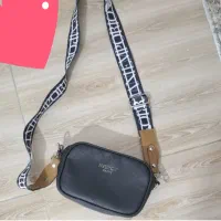 دوتا کیف