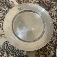 قابلمه روحی|ظروف سرو و پذیرایی|زنجان, |دیوار
