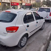 تیبا ۲