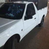 فروش آریسان۲