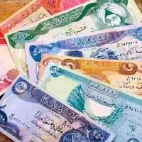دینار کلکسیونی