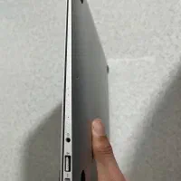 Mac Book Air 2013|رایانه همراه|گالیکش, |دیوار