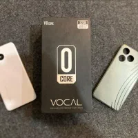 Vocal V0 Core|موبایل|تهران, نبی اکرم|دیوار