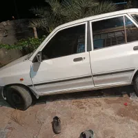 نیازمند سیم کش