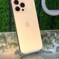 Iphone 16 pro max|موبایل|شوشتر, |دیوار