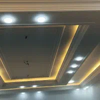 ارک سازی