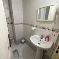 اجاره روزانه واحد مبله/اتاق/سوییت/اپارتمان|اجارهٔ کوتاه‌مدت آپارتمان و سوئیت|تهران, جی|دیوار