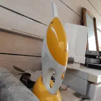 فن وتابلو|قطعات و لوازم جانبی رایانه|نیشابور, ده حلاج|دیوار