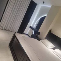 اجاره مبله روزانه ماهانه در یوسف آباد جردن ظفر|اجارهٔ کوتاه‌مدت آپارتمان و سوئیت|تهران, جردن|دیوار