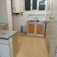 منزل مسکونی ،سوئیت آماده به اجاره|اجارهٔ آپارتمان|شهرضا, |دیوار