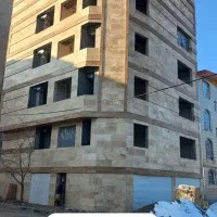 سنگ کاری و کاشی کاری|خدمات پیشه و مهارت|همدان, |دیوار