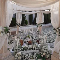 سالن عقد.جشن.تولد.نامزدی|اجارهٔ کوتاه‌مدت ویلا و باغ|چهارباغ, |دیوار