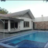 جوشکاری و سبک سازی|خدمات پیشه و مهارت|ارومیه, |دیوار