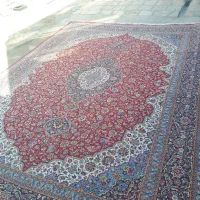 فرش دوازده متری پانصدشانه