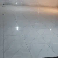 کاشیکاری وسنگکاری