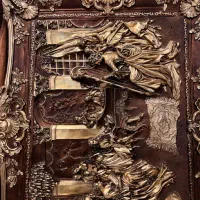 تابلو دیواری