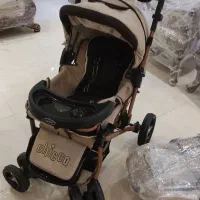 کالسکه و کریر|کالسکه و لوازم جانبی|بابلسر, |دیوار