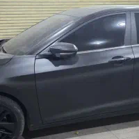 جی ۷ مدل ۱۴۰۲