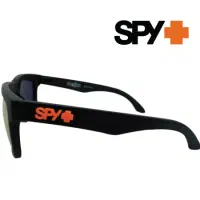 عینک آفتابی تاشو اسپای پلاس SPY+|حراج|باقرشهر, |دیوار