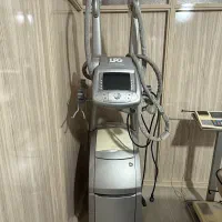 دستگاه لاغری LPG ساخت کشور فرانسه