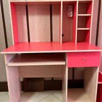 سرویس خواب نوجوان دخترانه