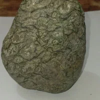 شهاب سنگ|کلکسیون اشیاء عتیقه|کرمانشاه, |دیوار