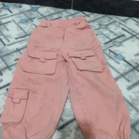 مناسب سن 6سال همشون باهم 300