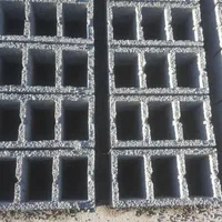 تولید و فروش بلوک سنگین و سبک|مصالح و تجهیزات ساختمان|ارومیه, |دیوار