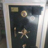 گاوصندوق نو آوران سفارشیTep1000