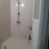 فروش اپارتمان/۱۱۸متر/شهرک خودمالکین|فروش آپارتمان|شوش, |دیوار