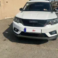 بیسو t3 مدل ۹۹ فول آپشن بی رنگ