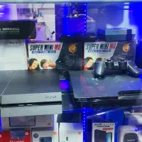 ps2 ps3 ps4 Xbox|کنسول، بازی ویدئویی و آنلاین|صباشهر, |دیوار