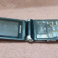 مودم جیبی، دو عدد گوشی سامسونگ باتری موبایل|موبایل|مشهد, ایثارگران|دیوار