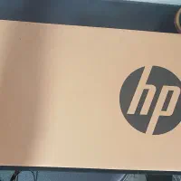 لپ تاپ hp g10 250 i5