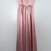 فروش لباس مجلسی ساتن