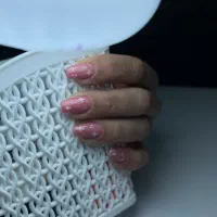 کاشت ناخن|خدمات آرایشگری و زیبایی|بندرعباس, |دیوار