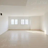 آپارتمان 101 متری در شهر جدید هشتگرد (مهستان)