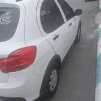 کوییک 99|خودرو سواری و وانت|کرمان, |دیوار