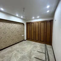 ۷۸متری/۲خواب نور/تاپ لوکیشن/شیرازی/امام رضا|فروش آپارتمان|مشهد, شهید هاشمی نژاد|دیوار