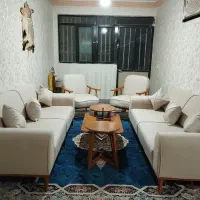 خانه اجارهای|اجارهٔ خانه و ویلا|محمدشهر, ولدآباد|دیوار