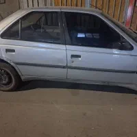 پژو مدل ۹۰