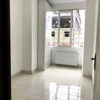 فروش واحد ۶۰ متری|فروش آپارتمان|رباط‌کریم, نصیرشهر|دیوار