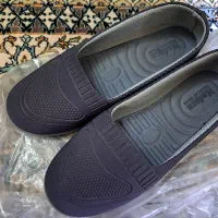 کفش طبی