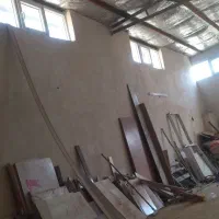 سوله کارگاهی|فروش زمین و ملک کلنگی|نمین, |دیوار